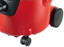 Aspirateur 20L Classe L VC 21 L MC FLEX - 405418 -Maxoutil Soldes FLE00036 6