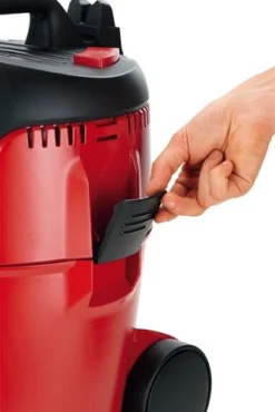 Aspirateur 20L Classe L VC 21 L MC FLEX - 405418 -Maxoutil Soldes FLE00036 7