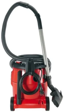 Aspirateur 20L Classe L VC 21 L MC FLEX - 405418 -Maxoutil Soldes FLE00036 9
