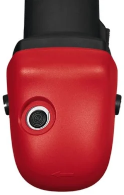 Polisseuse Pour Les Petites Surfaces PE 8-4 80 FLEX - 405817 -Maxoutil Soldes FLE00039 3