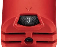 Polisseuse Pour Les Petites Surfaces PE 8-4 80 FLEX - 405817 -Maxoutil Soldes FLE00039 6