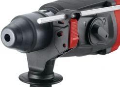 Marteau Universel SDS-plus CHE 2-28 FLEX - En L-Boxx - 413666 -Maxoutil Soldes FLE00044 2