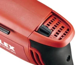 Marteau Universel SDS-plus FHE 2-22 FLEX - En L-Boxx - 413674 8 Marteau Universel SDS-plus FHE 2-22 FLEX - En L-Boxx - 413674 -Maxoutil Soldes FLE00045 8