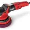 Polisseuse Excentrique XFE 7-15 Ø150 Mm FLEX - 418080 -Maxoutil Soldes FLE00054 1