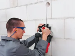 Rainureuse MS 1706 FR FLEX + 2 Disques - 429671 -Maxoutil Soldes FLE00062 2