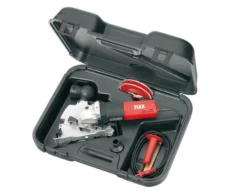 Rainureuse MS 1706 FR FLEX + 2 Disques - 429671 -Maxoutil Soldes FLE00062 4