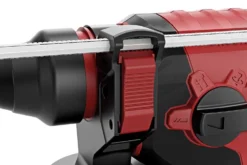 Marteau Universel 18V CHE 18.0-EC FLEX - Sans Batterie Ni Chargeur - En L-Boxx - 430005 10 Marteau Universel 18V CHE 18.0-EC FLEX - Sans Batterie Ni Chargeur - En L-Boxx - 430005 -Maxoutil Soldes FLE00066 10