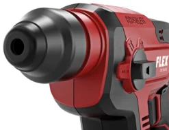 Marteau Universel 18V CHE 18.0-EC FLEX - Sans Batterie Ni Chargeur - En L-Boxx - 430005 11 Marteau Universel 18V CHE 18.0-EC FLEX - Sans Batterie Ni Chargeur - En L-Boxx - 430005 -Maxoutil Soldes FLE00066 11