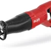 Flex Scie Sabre Universelle 1100 Watt à Gâchette à Variateur RS 11-28 FELX - En Coffret + Accessoires - 432776 -Maxoutil Soldes FLE00067 3