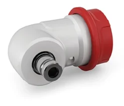 Mandrin à Serrage Rapide BF 10.8-EC FLEX - 442372