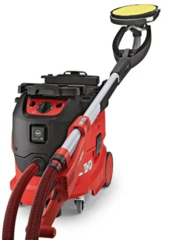 Support Pour Girafe VCE-GE Fix FLEX - 445185