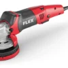 Polisseuse Orbitale à Entraînement Forcé XCE 10-8 125 P-Set FLEX - En L-Boxx Avec Accessoires - 447269 2 Polisseuse Orbitale à Entraînement Forcé XCE 10-8 125 P-Set FLEX - En L-Boxx Avec Accessoires - 447269 -Maxoutil Soldes FLE00092 13