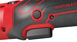 Flex Polisseuse à Rotation 18V PE 150 18.0-EC - Sans Batterie Ni Chargeur - En L-Boxx - 459062 -Maxoutil Soldes FLE00114 5