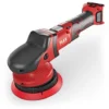 Polisseuse Excentrique 18V XFE 15 150 18.0-EC FLEX - Sans Batterie Ni Chargeur - En L-Boxx - 459089 -Maxoutil Soldes FLE00116 9