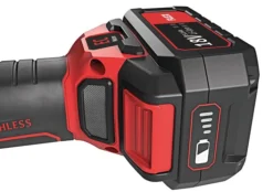 Polisseuse à Rotation Sans Fil PE 150 18.0-EC/5.0 P-Set FLEX - 461229 10 Polisseuse à Rotation Sans Fil PE 150 18.0-EC/5.0 P-Set FLEX - 461229 -Maxoutil Soldes FLE00120 4