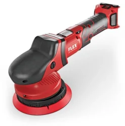 Polisseuse Excentrique 18V XFE 15 150 18.0-EC/5.0 P-Set C FLEX - 2 Batteries + Chargeur - En Coffret - 461237 12 Polisseuse Excentrique 18V XFE 15 150 18.0-EC/5.0 P-Set C FLEX - 2 Batteries + Chargeur - En Coffret - 461237 -Maxoutil Soldes FLE00121 15