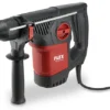 Marteau 2.5kg SDS Plus CHE 2-28 R FLEX - En Coffret + Accessoires - 468029 -Maxoutil Soldes FLE00135 10