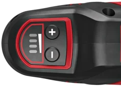 Polisseuse 18V PXE 80 10.8-EC/2.5 P-Set FLEX - 2 Batteries + Chargeur + Coffret + 19 Accessoires - 469076 -Maxoutil Soldes FLE00136 4