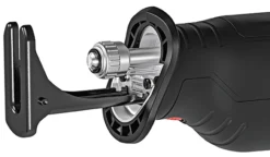 Scie Sabre Pendulaire 18V RSP DW 18.0-EC/5.0 Set FLEX - En Coffret 2 Batterie +chargeur - 469084 -Maxoutil Soldes FLE00137 8