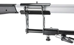 Poste De Travail Mobile Pour Systèmes De Ponçage GM 340 FLEX - 473278 -Maxoutil Soldes FLE00142 3