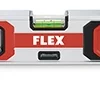 Niveau Affichage Digital ADL 60-P FLEX 600 Mm - 476102 -Maxoutil Soldes FLE00144 1
