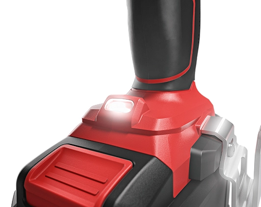 Perceuse Visseuse 18V DD 4G 18.0-EC/5.0 Set FLEX - 2 Batteries + Chargeur + Coffret + Accessoires - 482757 8 Perceuse Visseuse 18V DD 4G 18.0-EC/5.0 Set FLEX - 2 Batteries + Chargeur + Coffret + Accessoires - 482757 – Image 6