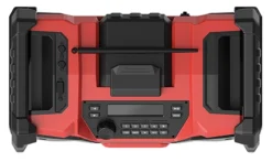 Radio 10.8/18V RD 10.8/18.0/230 FLEX - Sans Batterie Ni Chargeur - 484857 -Maxoutil Soldes FLE00154 5