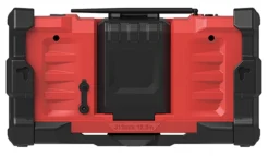 Radio 10.8/18V RD 10.8/18.0/230 FLEX - Sans Batterie Ni Chargeur - 484857 -Maxoutil Soldes FLE00154 6