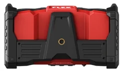 Radio 10.8/18V RD 10.8/18.0/230 FLEX - Sans Batterie Ni Chargeur - 484857 -Maxoutil Soldes FLE00154 8