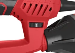 Ponceuse Excentrique Ø150 Mm ORE 3-150 EC Set FLEX - Coffret + Accessoires - 486809 -Maxoutil Soldes FLE00156 3