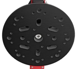 Ponceuse Excentrique Ø150 Mm ORE 5-150 EC Set FLEX - Coffret + Accessoires - 486817 -Maxoutil Soldes FLE00157 4