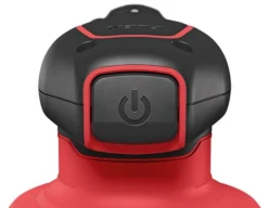 Ponceuse Excentrique Ø150 Mm ORE 5-150 EC Set FLEX - Coffret + Accessoires - 486817 -Maxoutil Soldes FLE00157 5