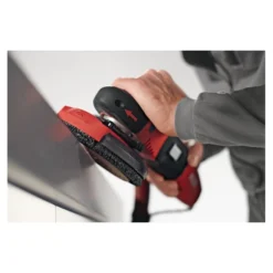 Ponceuse 14-2 125 Supraflex Set FLEX - 491174 11 Ponceuse 14-2 125 Supraflex Set FLEX - 491174 -Maxoutil Soldes FLE00159 5