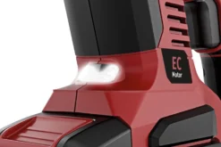 Marteau 18V SDS Plus CHE 18.0-EC C FLEX - Sans Batterie Ni Chargeur - 491284 -Maxoutil Soldes FLE00165 4