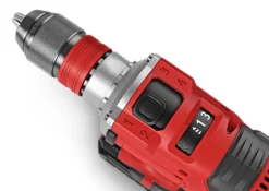 Perceuse Visseuse 18V DD 4G 18.0-EC C FLEX - Sans Batterie Ni Chargeur - 491292 -Maxoutil Soldes FLE00166 6