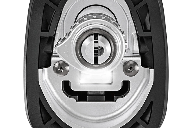 Scie Sabre Pendulaire 18 V RSP DW 18.0-EC C FLEX - Sans Batterie Ni Chargeur - 491306 4 Scie Sabre Pendulaire 18 V RSP DW 18.0-EC C FLEX - Sans Batterie Ni Chargeur - 491306 – Image 2