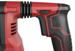 Marteau 18V CHE 2-26 18.0-EC C FLEX - Sans Batterie Ni Chargeur - Accessoires - 491314 -Maxoutil Soldes FLE00168 2