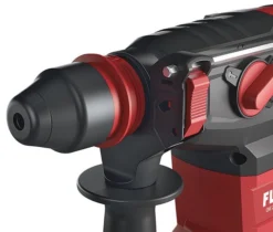 Marteau 18V CHE 2-26 18.0-EC C FLEX - Sans Batterie Ni Chargeur - Accessoires - 491314 -Maxoutil Soldes FLE00168 3