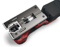 Scie Sauteuse 18V JS 18.0-EC FLEX - Coffret + Accessoires - Sans Batterie Ni Chargeur - 493775 -Maxoutil Soldes FLE00171 8