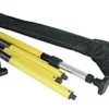 Canne Trépied Télescopique FLEX Pour Laser - 920108