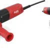 Meuleuse LE 9-11 125 + Kit 20 Accessoires FLEX - 920130 -Maxoutil Soldes FLE00189 2