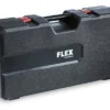 Valise DCG L26-6 230 Set FLEX - 499579 -Maxoutil Soldes FLE00276 1