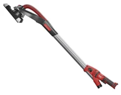 Ponceuse Handy Giraffe GE MH 18.0-EC FLEX - 504025 -Maxoutil Soldes FLE00307 3