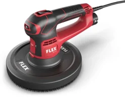 Ponceuse Handy Giraffe GCE 6-EC Kit FLEX - 504114 12 Ponceuse Handy Giraffe GCE 6-EC Kit FLEX - 504114 -Maxoutil Soldes FLE00312 4