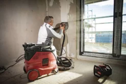 Ponceuse Handy Giraffe GCE 6-EC Kit FLEX - 504114 14 Ponceuse Handy Giraffe GCE 6-EC Kit FLEX - 504114 -Maxoutil Soldes FLE00312 6