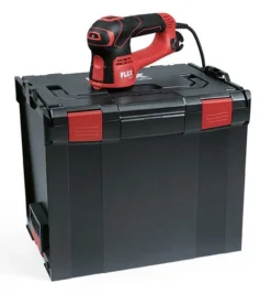 Ponceuse Handy Giraffe GCE 6-EC Kit FLEX - 504114 15 Ponceuse Handy Giraffe GCE 6-EC Kit FLEX - 504114 -Maxoutil Soldes FLE00312 7