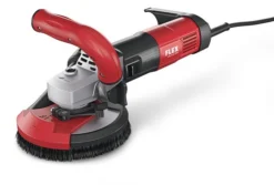 Ponceuse Béton LDE 16-8 125R Kit 28 FLEX - 920332