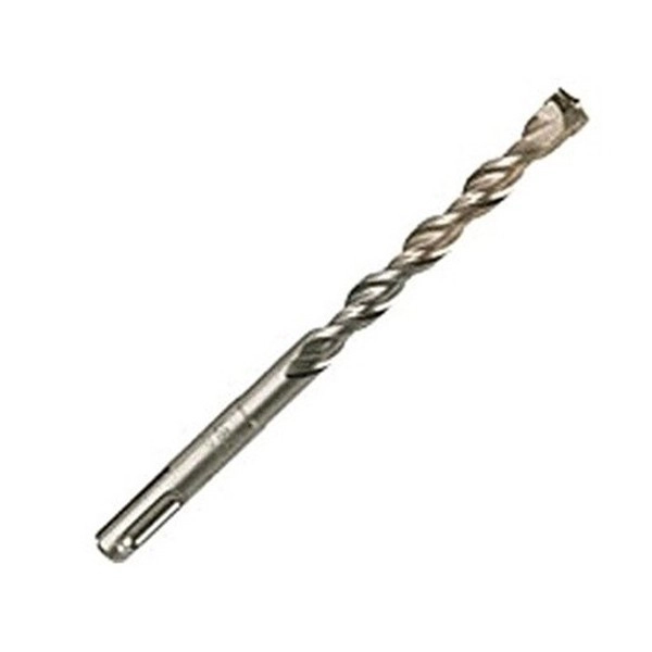 Foret SDS-Plus Ø16 X 250 X 300 Mm DEWALT - DT9581 3 Foret SDS-Plus Ø16 X 250 X 300 Mm DEWALT - DT9581