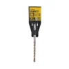 Foret SDS-Plus Ø22 X 400 X 450 Mm DEWALT - DT9604 2 Foret SDS-Plus Ø22 X 400 X 450 Mm DEWALT - DT9604 -Maxoutil Soldes FMA30103 0