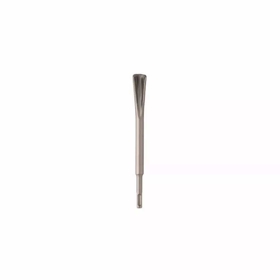 Gouge Béton SDS-Plus DIAGER - Ø22 X 240 Mm - 311L22L0250 3 Gouge Béton SDS-Plus DIAGER - Ø22 X 240 Mm - 311L22L0250